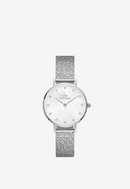 DANIEL WELLINTON Petite Lumine Pressed Piano