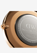 DANIEL WELLINTON Classic Southampton