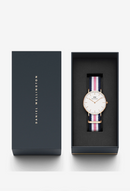 DANIEL WELLINTON Classic Southampton