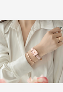 DANIEL WELLINTON Quadro Cherry Blossom