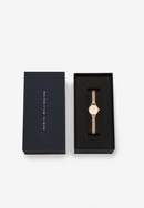 DANIEL WELLINTON Petite Mini Champagne Melrose