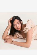 DANIEL WELLINTON Petite Mini Emerald Melrose