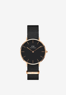 DANIEL WELLINTON Petite Cornwall