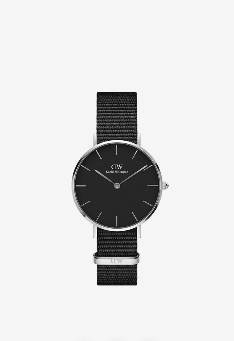 DANIEL WELLINTON Petite Cornwall