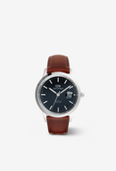 DANIEL WELLINTON Iconic St Mawes Automatic -Men