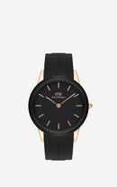 DANIEL WELLINTON Iconic Motion -Men