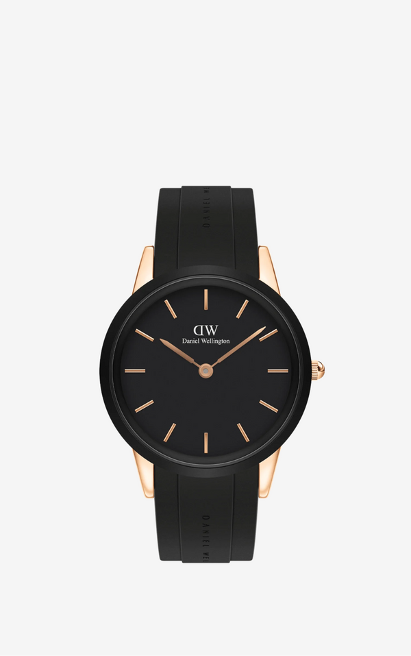 DANIEL WELLINTON Iconic Motion -Men