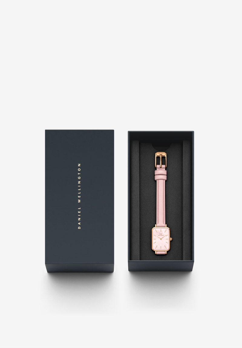 DANIEL WELLINTON Quadro Cherry Blossom