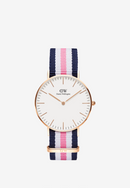 DANIEL WELLINTON Classic Southampton