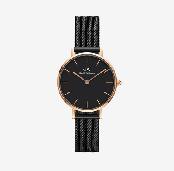 DANIEL WELLINTON Petite Ashfield