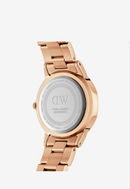 DANIEL WELLINTON Woman’s Iconic Link