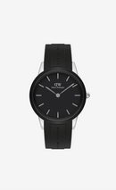 DANIEL WELLINTON Iconic Motion -Men