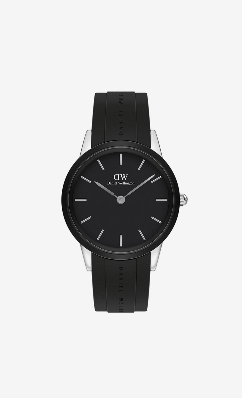 DANIEL WELLINTON Iconic Motion -Men