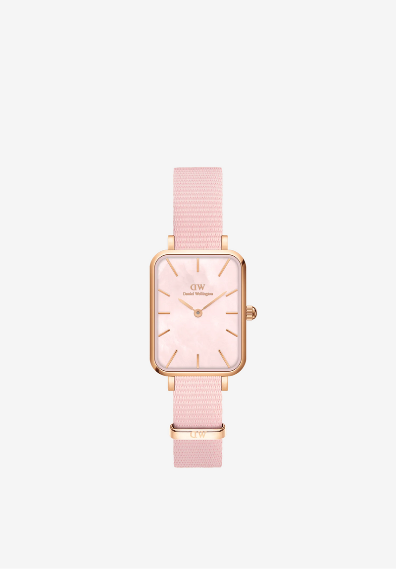 DANIEL WELLINTON Quadro Coral