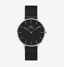 DANIEL WELLINTON Petite Ashfield