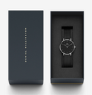 DANIEL WELLINTON Petite Ashfield