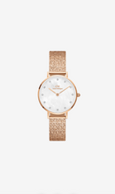 DANIEL WELLINTON Petite Lumine Pressed Piano