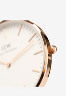 DANIEL WELLINTON Classic Southampton