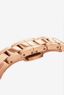 DANIEL WELLINTON Woman’s Iconic Link