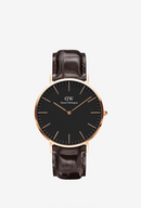 DANIEL WELLINTON Classic York -Men