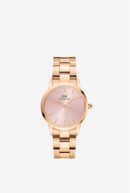 DANIEL WELLINTON Woman’s Iconic Link