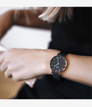 DANIEL WELLINTON Petite Ashfield