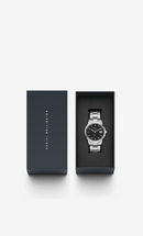 DANIEL WELLINTON Iconic Link Automatic -Men