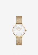 DANIEL WELLINTON Petite Lumine Pressed Piano