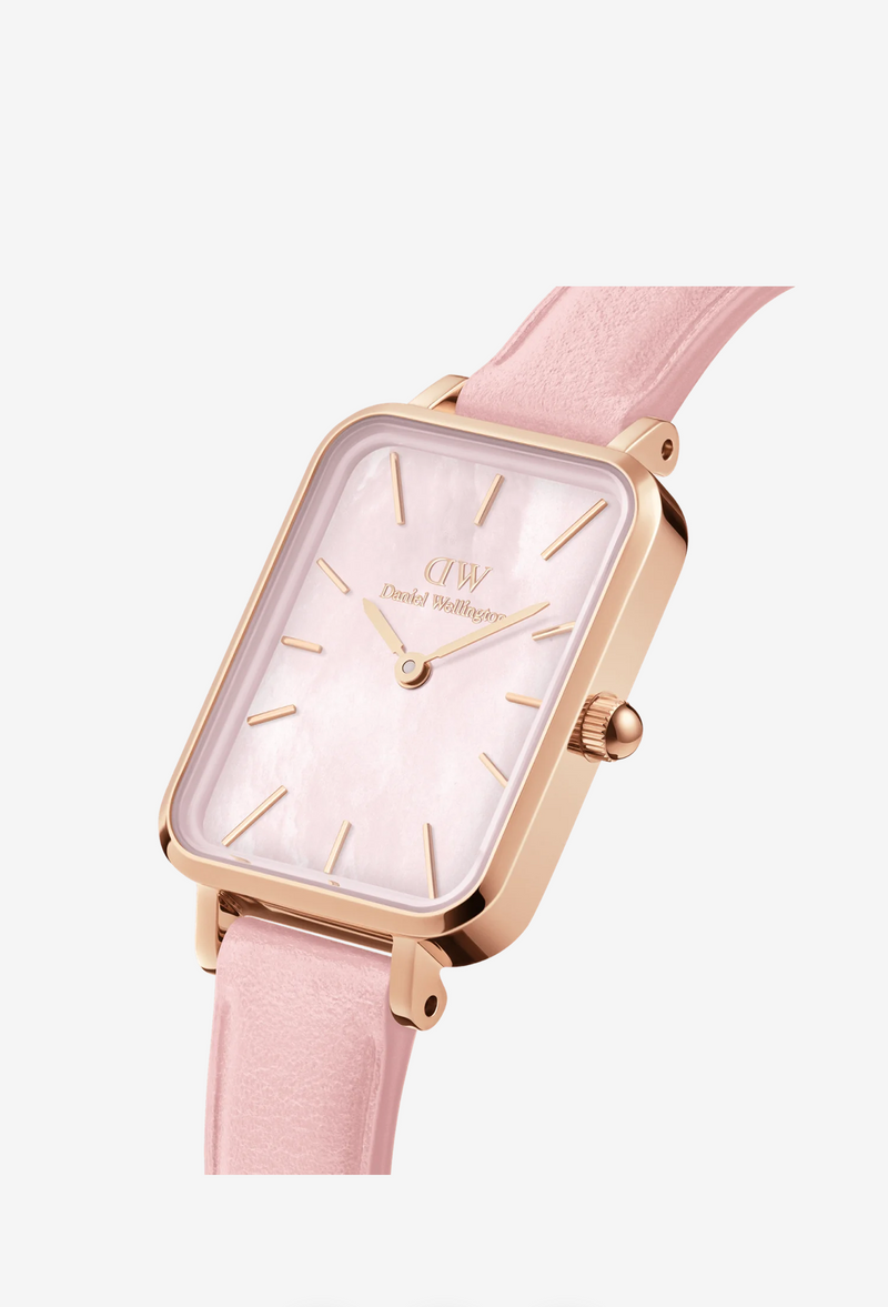 DANIEL WELLINTON Quadro Cherry Blossom