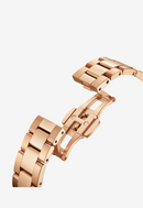 DANIEL WELLINTON Woman’s Iconic Link