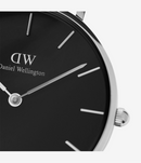 DANIEL WELLINTON Petite Ashfield