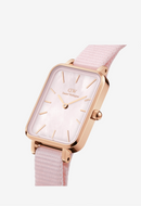 DANIEL WELLINTON Quadro Coral