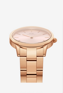 DANIEL WELLINTON Woman’s Iconic Link