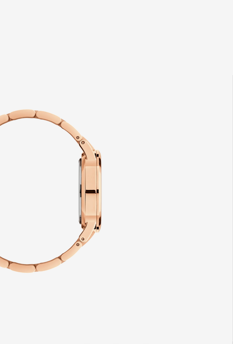 DANIEL WELLINTON Woman’s Iconic Link