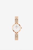 DANIEL WELLINTON Elan Lumine