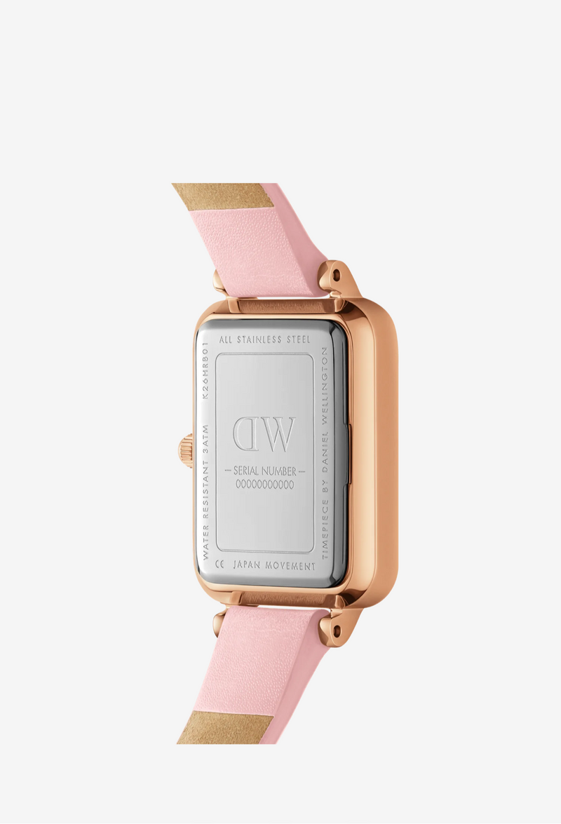 DANIEL WELLINTON Quadro Cherry Blossom