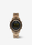 DANIEL WELLINTON Retro Digital -Men