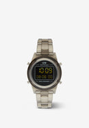 DANIEL WELLINTON Retro Digital -Men