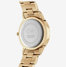 DANIEL WELLINTON Iconic Link