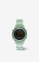 DANIEL WELLINTON Retro Digital -Men