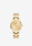 DANIEL WELLINTON Iconic Link Unitone -Men