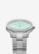 DANIEL WELLINTON Iconic Link Mint