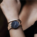 DANIEL WELLINTON Petite Melrose