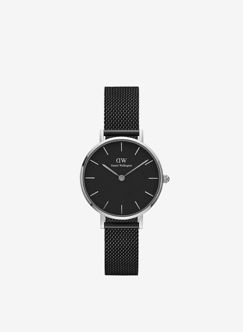 DANIEL WELLINTON Petite Ashfield