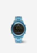 DANIEL WELLINTON Retro Digital -Men