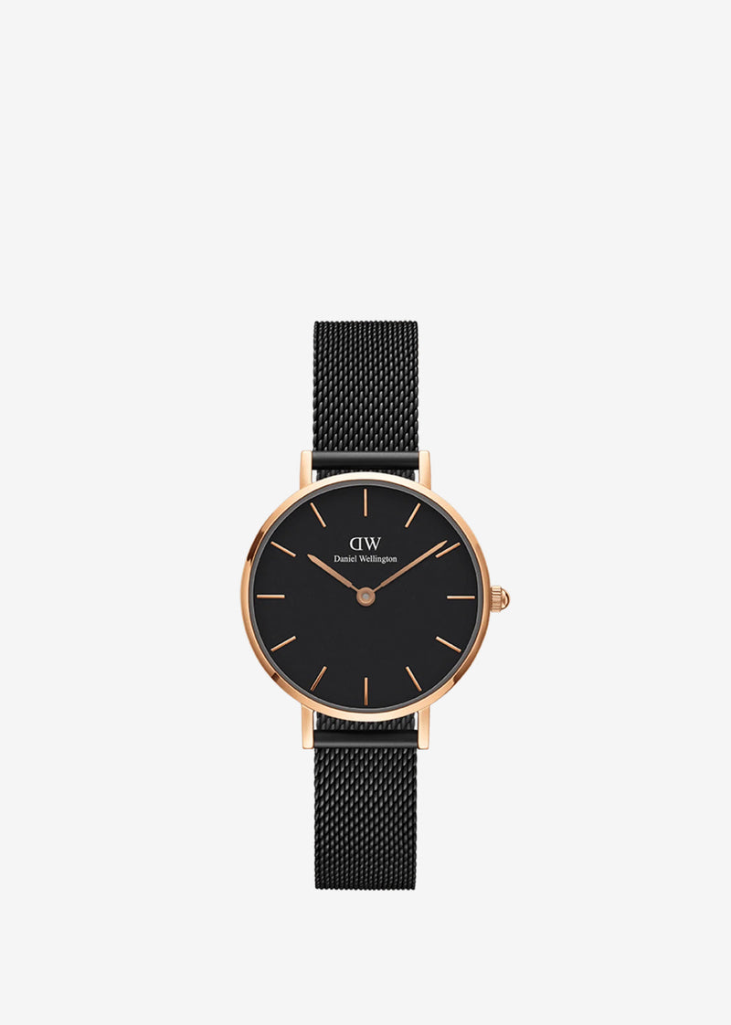 DANIEL WELLINTON Petite Ashfield