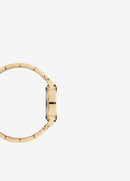 DANIEL WELLINTON Iconic Link Unitone -Men