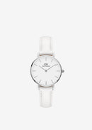 DANIEL WELLINTON Petite Bondi