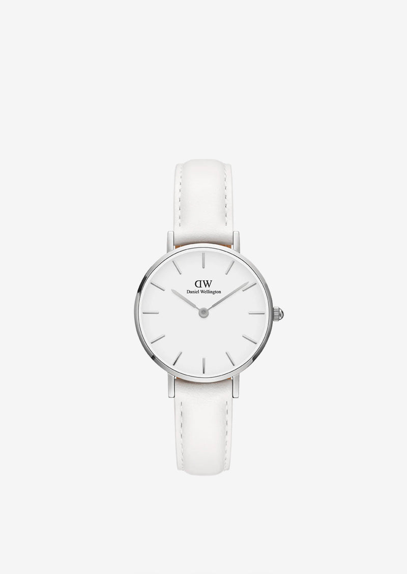 DANIEL WELLINTON Petite Bondi