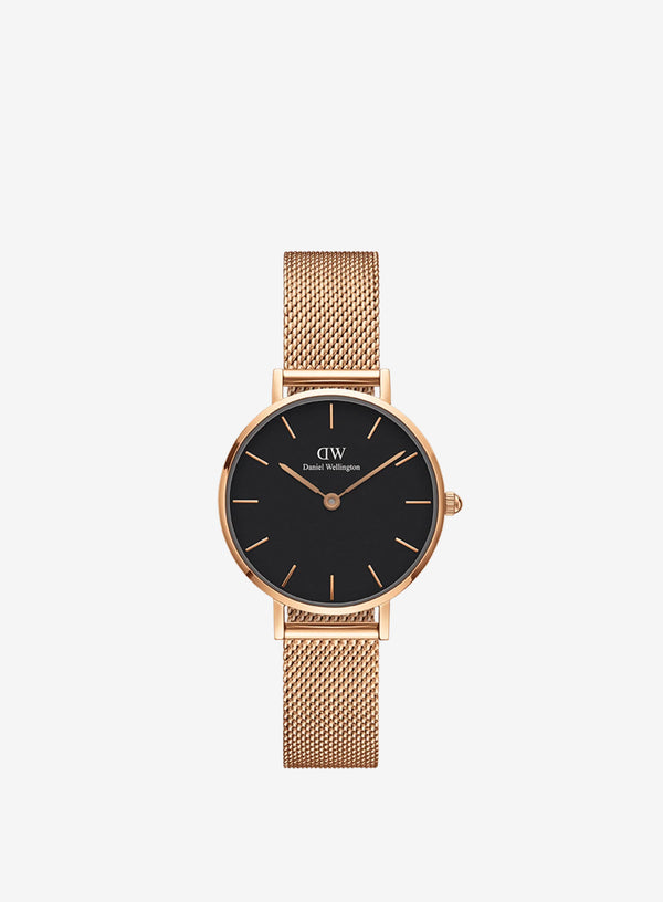 DANIEL WELLINTON Petite Melrose